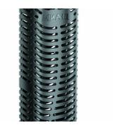 Grzałka Aquael Gold 500