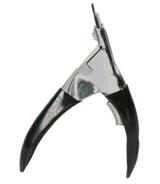 Obcinaczki, cęgi do pazurów - 11cm