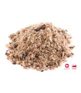 Żwacze mielone 110g