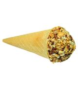 Rożek Cornet  40g - różne smaki