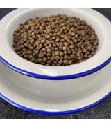 Folk Kitten Delikatny posiłek dla malucha z cielęciną i łososiem 1,6kg