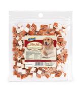 Sandwich z królika i ryby 500g