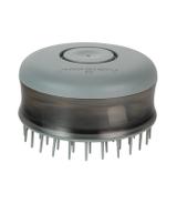 FURminator Szczotka do kąpieli