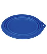 Miska podróżna 0,5l