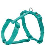 Szelki Premium H-Harness - XS-S