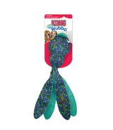 Wubba Finz Blue L Kong