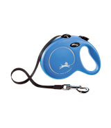 Flexi New Classic L - 5m taśma