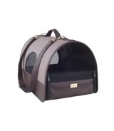 Transporter Morgan 42cm