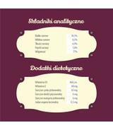 Folk Wielkopolski wyborny jeleń 400g