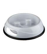 Miska spowalniająca jedzenie - 1,5l