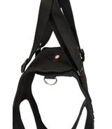 Uprząż rehabilitacyjna  M