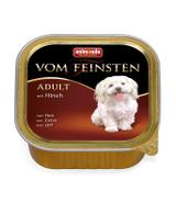 Animonda Vom Feinsten Adult - 150g