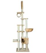 Drapak Madrid 245-270cm