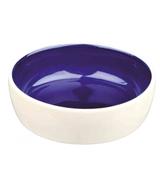 Miska ceramiczna 0,3l