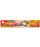 Vitakraft Beef-Stick - kabanos dla psa