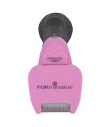 FURminator dla małych zwierząt