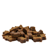 Mr. Bandit Sport Extra Trenerki z królikiem 150g