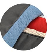 Legowisko Cezar Premium 60/50cm