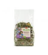 Vita Herbal Duo Snack Szynszyla i kosztaniczka 500g