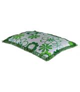 Poduszka z walerianą - 7 x 9 cm