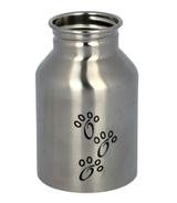 Podróżna butelka z miską 300ml