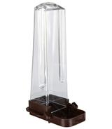 Karmidełko - zasypowe - 100ml