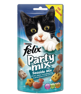 Felix Party Mix - 60g