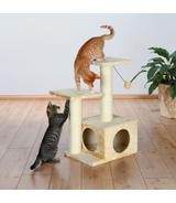 Drapak Valencia 71cm