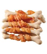 Premio Chickies - 100g