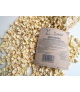 Jabłka suszona Zuzala 100g