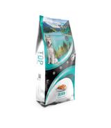 Top Premium z Łososiem 10kg S/M