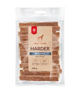 Harder wołowy S 500g