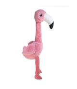 Shakers Honkers Flamingo S Kong