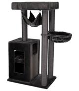 Drapak stojący XXL Amadeus