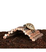 Mostek dla gryzoni 51x31cm