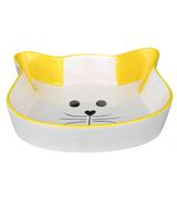 Miska ceramiczna 0,25l