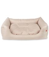 Basic Sofa 58cm