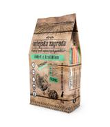 Wiejska Zagroda indyk z królikiem 9kg