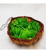 Mata węchowa Slow food