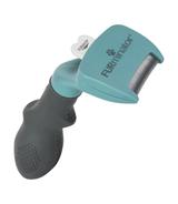 FURminator dla kotów krótkowłosych S