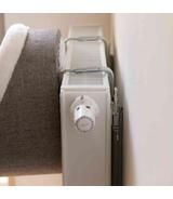 Legowisko na grzejnik  38×34cm