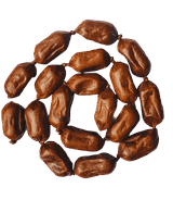 Napsanosy Mini kabanosy z kaczki 100g