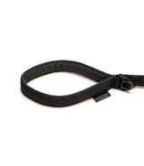 Smycz JoQu Damper Leash - 100-150cm