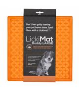 Mata LICKIMAT Classic Buddy Large