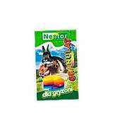 Granulat witaminowy dla gryzoni - 20g