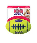 Airdog Squeaker Football L Kong