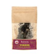 Yorker Żwacz wołowy 80g