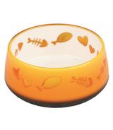 Miska plastikowa 0,3l