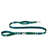 Smycz klasyczna BeNature L