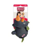 Phatz Rhino S Kong